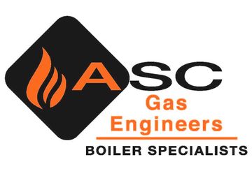 ASC Gas Engineers - Boiler Specialists Plymouth